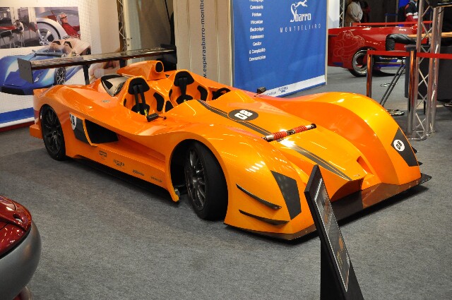 min 2008 10 13 salon auto 171